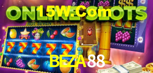 Experimente o Login Seguro Premium no BEZA88