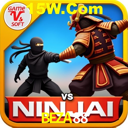 Desvendando o Mundo dos Jogos Virtuais na BEZA88