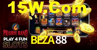 Sports Statistics BEZA88