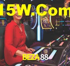 Tournaments BEZA88