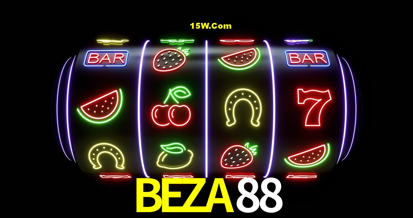 Quick Registration BEZA88