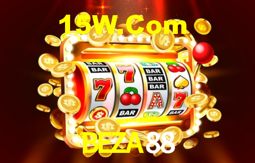BEZA88