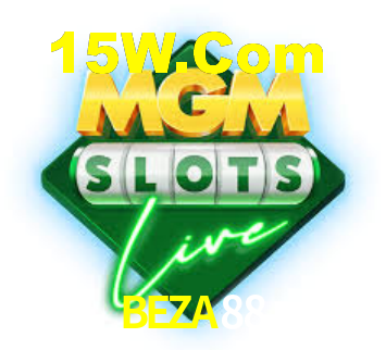 Bônus Generosos e Exclusivos no BEZA88 para Você!