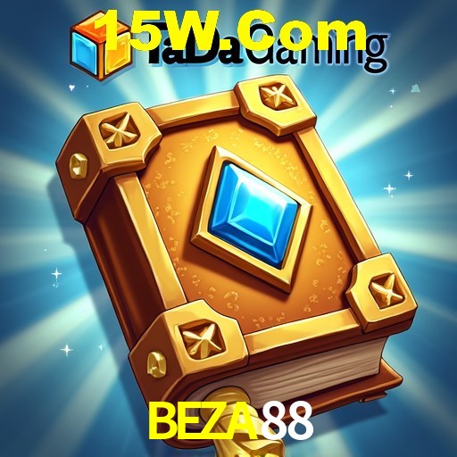 Casino VIP BEZA88