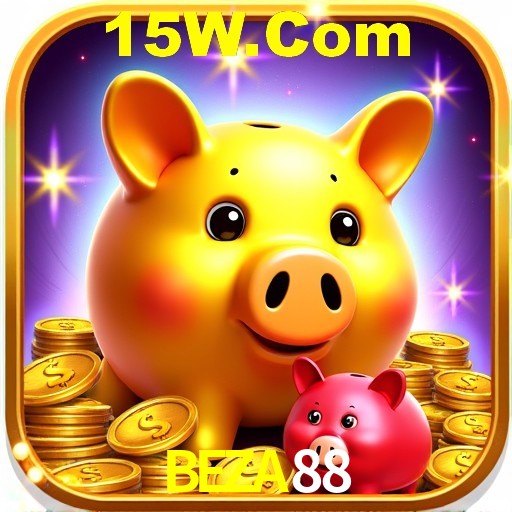 Casino Ao Vivo BEZA88
