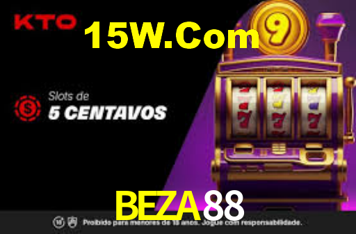 beza88.com