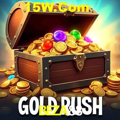 Descubra o Mundo do Cassino Online com BEZA88