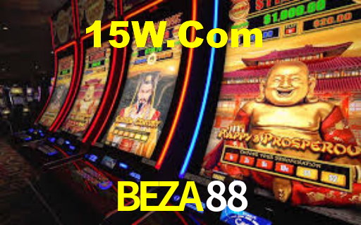 BEZA88