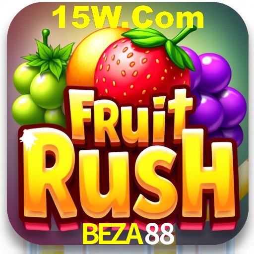 Estratégias Crash Games BEZA88