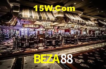 Integração de APIs BEZA88
