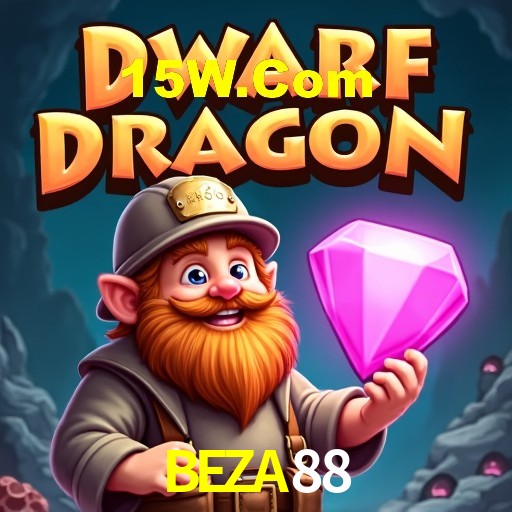 Recursos de Bônus BEZA88