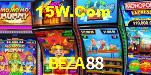 BEZA88,beza88.com