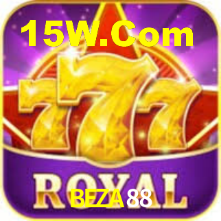 BEZA88