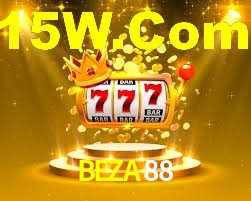 Crash Games Strategies BEZA88