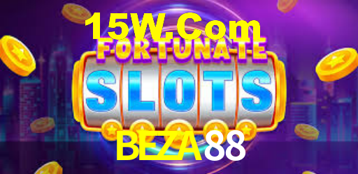 BEZA88,beza88.com