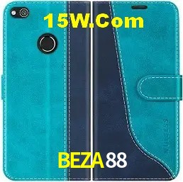 Ofertas Exclusivas BEZA88