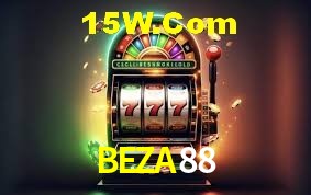 Player Reviews BEZA88
