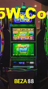 VIP Casino BEZA88