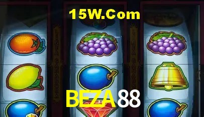BEZA88 — cláusulas contratuais que disciplinam o uso da plataforma