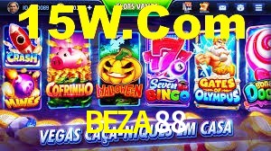 Welcome Bonus BEZA88