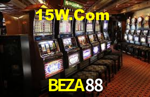 BEZA88,beza88.com
