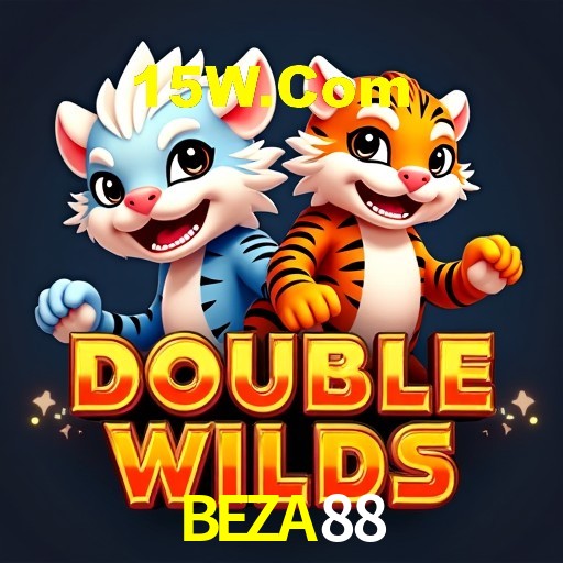Casino Ao Vivo BEZA88