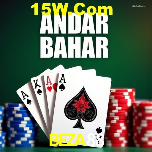 Explorando a Categoria de Eventos em Apostas na BEZA88
