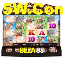 BEZA88,beza88.com