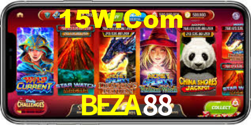 BEZA88
