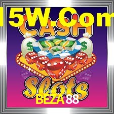 Football Betting BEZA88