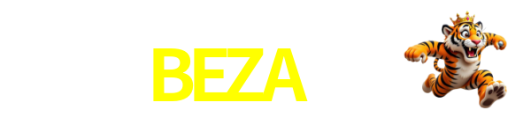 BEZA88